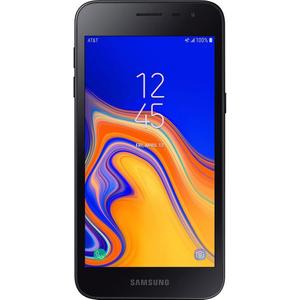 Galaxy J2 Core 16GB - Black - Locked AT&T