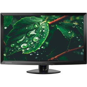 Monitor 23.6" Full HD 1920 x 1080 Lenovo C24-10