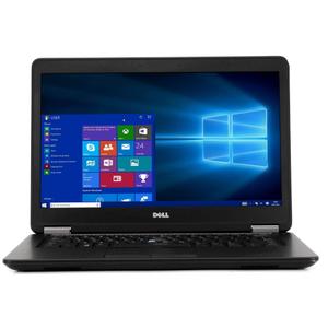 Dell Latitude E7450 14” (2020)
