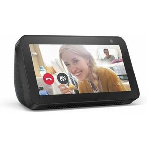 Bluetooth Speaker Amazon Echo Show 5 - Charcoal