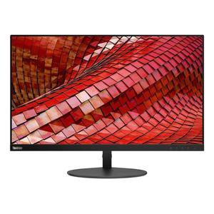 Monitor 27" Full HD 1920 x 1080 Lenovo ThinkVision T27i-10