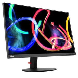 Monitor 27" Quad HD 2560 x 1440 Lenovo ThinkVision P27h-10
