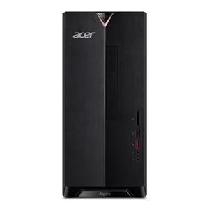 Acer Aspire TC-885-UR1C Core i3 3.6 GHz - SSD 512 GB RAM 8GB