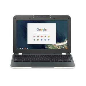 Ctl ChromeBook Education NL6 Celeron N2940 1.83 GHz 16GB SSD - 4GB
