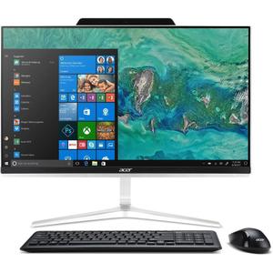 Acer Aspire Z 24 23.8” (September 2018)