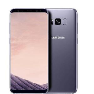 Galaxy S8 64GB - Orchid Gray Verizon