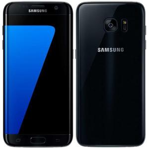 Galaxy S7 32GB - Black Onyx AT&T