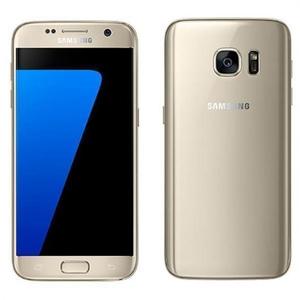 Galaxy S7 32GB - Gold Verizon