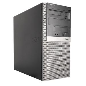 Dell OptiPlex 980 Tower Core i3 2.93 GHz - HDD 500 GB RAM 8GB