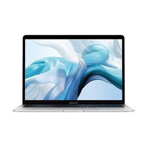 MacBook Pro Retina 13.3-inch (Mid-2020) - Core i5 - 8GB - SSD 256 GB