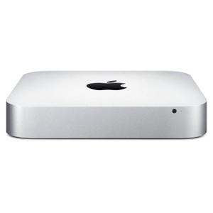 Apple Mac Mini (October 2014)