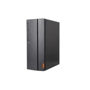 Lenovo IdeaCentre 510A-15ARR Ryzen 3 3.5 GHz - HDD 1 TB RAM 8GB