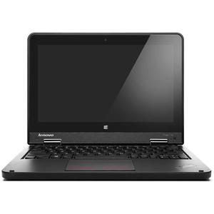 Lenovo Thinkpad 11E Chromebook Celeron N2930 1.8 GHz 16GB SSD - 4GB