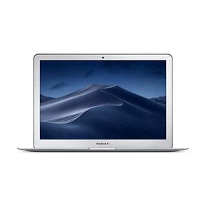 MacBook Air 13.3-inch (Early 2014) - Core i5 - 4GB - SSD 256 GB