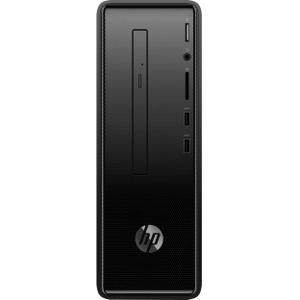 Hp Slimline 290-a0029 A9 3.1 GHz - HDD 2 TB RAM 8GB