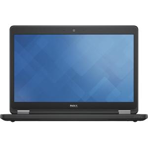 Dell Latitude E5450 14” (2015)