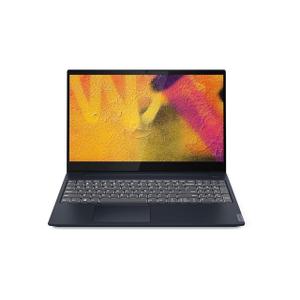 Lenovo IdeaPad S340-15API 15.6” (2019)