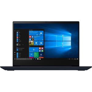 Lenovo IdeaPad S340-14IWL 14” (2017)