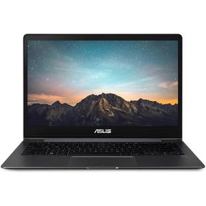 Asus Zenbook UX331FA-AS51 13.3” (2019)