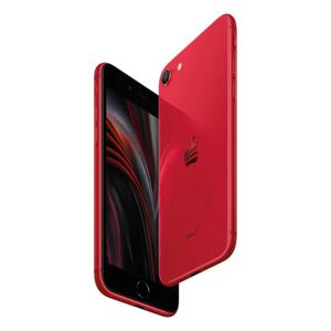 iPhone SE (2020) 64GB - (Product)Red Unlocked