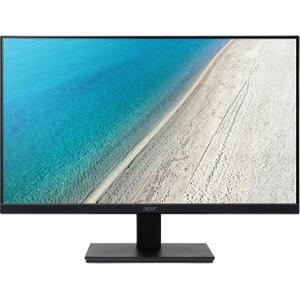 Monitor 22.5" Full HD 1920 X 1080 Acer V227Q bi
