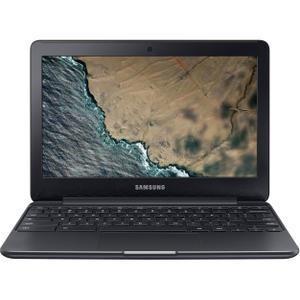 Samsung Xe500C13-K05Us 11.6” (2017)