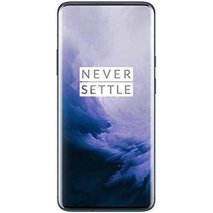 OnePlus 7 Pro 256GB - Nebula Blue Unlocked
