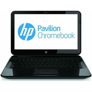 HP Pavilion 14-c020us 14” (2014)