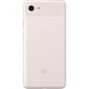 Google Pixel 3 XL 128GB - Not Pink Unlocked