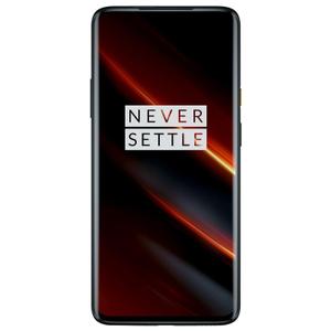 OnePlus 7T Pro 5G McLaren 256GB (Dual Sim) - Papaya Orange T-Mobile