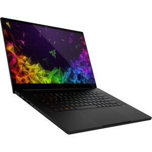 Razer Blade 15 Rz09 15.6” (January 2020)