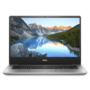 Dell Inspiron 5485 14” (2019)