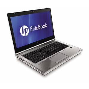 HP EliteBook 8460P 14” (2011)