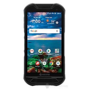 Kyocera Duraforce Pro 2 64GB - Black Verizon