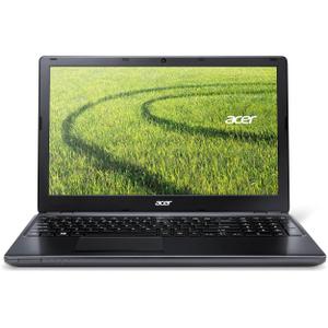 Acer Aspire E1-522-5423 15.6” (2014)