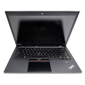 Lenovo Thinkpad X1 Carbon 14” (2016)