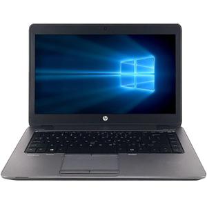 HP Elitebook 745 G2 14” (2014)