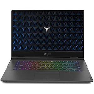 Lenovo Legion Y740-15IRHG 15.6” (2019)