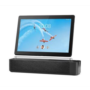 Lenovo Smart Tab M10 32 GB