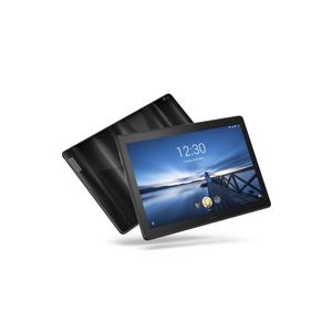 Lenovo Tab P10 32 GB