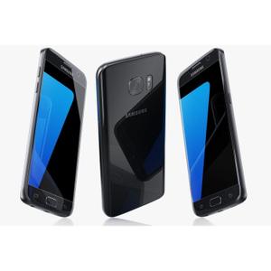 Galaxy S7 32GB - Black Verizon