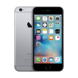 iPhone 6s 16GB - Space Grey AT&T
