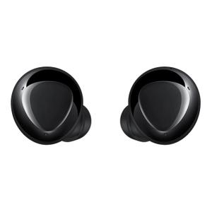Earphone Bluetooth With Microphone Galaxy Buds+ SM-R175 - Black
