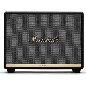 marshall kilburn refurbished
