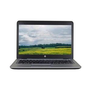 Hp Elitebook 745 G3 14-inch (2018) - A10 PRO-8700B - 8 GB - SSD 256 GB