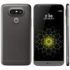 LG G5 32GB - Titan AT&T