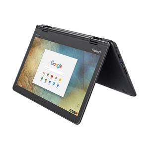 Lenovo Yoga N23 Chromebook MTK 8173C 2.1 GHz 32GB eMMC - 4GB