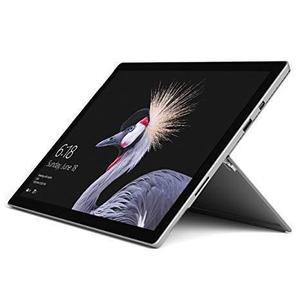 Microsoft Surface Pro 4 12.3" Core M3 0.9 GHz - SSD 128GB - RAM 4GB