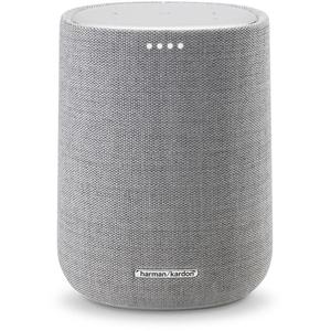 Speaker Bluetooth Harman Kardon Citation One - Gray