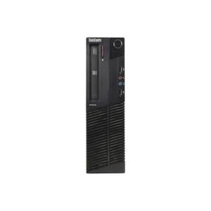 Lenovo ThinkCentre M82 SFF Core i5 3.2 GHz - HDD 1 TB RAM 8GB